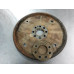 98R006 Flexplate For 88-95 Dodge Caravan  3.0